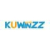 kuwinzzcom